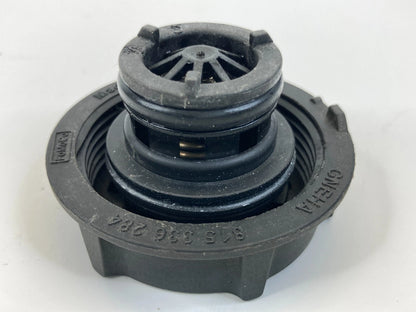2011-2019 FORD FIESTA RADIATOR COOLANT EXPANSION RESERVOIR TANK CAP DG938101AA