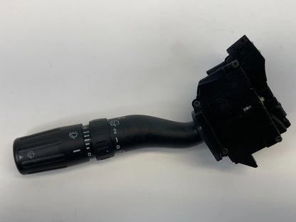 2007-2010 FORD EDGE LINCOLN MKX TURN SIGNAL WIPER SWITCH 7T4T-13K359-ABW