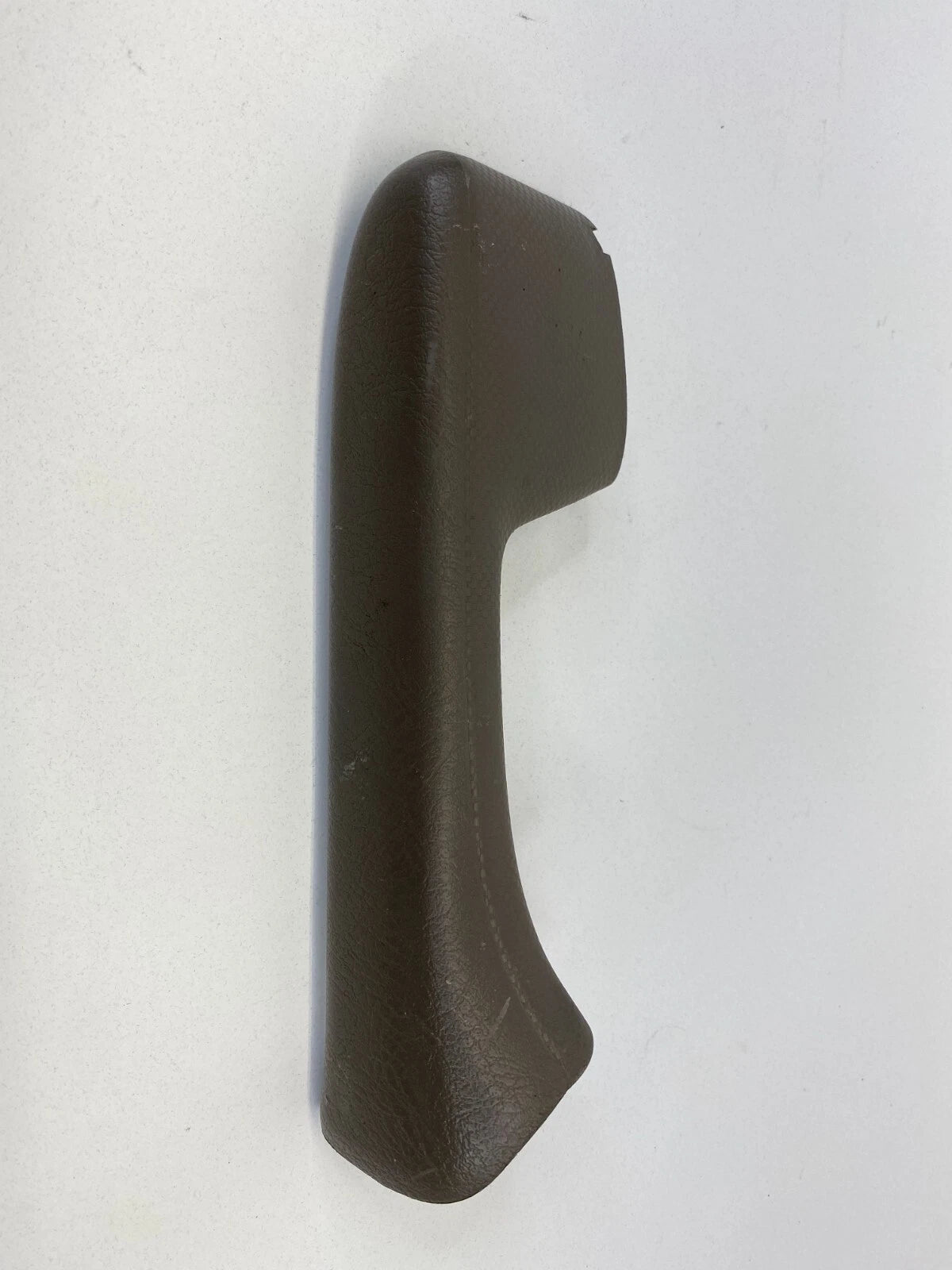 2001-2003 HONDA CIVIC REAR LEFT SIDE DOOR PULL HANDLE COVER 83792-S5A-0030 OEM