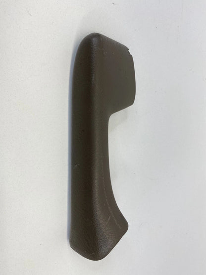 2001-2003 HONDA CIVIC REAR LEFT SIDE DOOR PULL HANDLE COVER 83792-S5A-0030 OEM