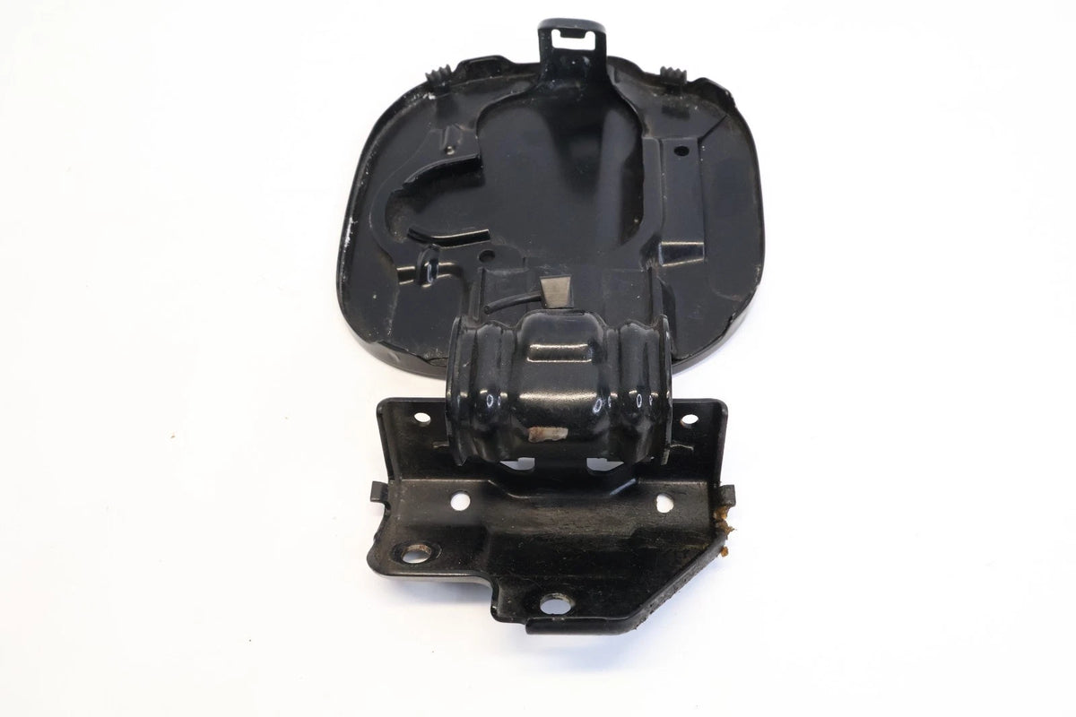 2007-2011 HONDA CR-V CRV FUEL FILLER DOOR GAS TANK COVER LID ASSY OEM FACTORY
