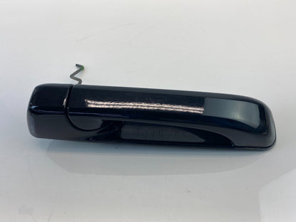 2005-2010 Jeep Grand Cherokee Rear Right Exterior Door Handle 5HS56DX8AI OEM