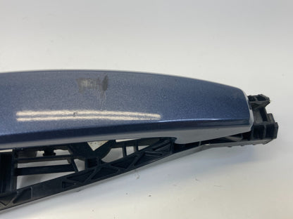 13 14 15 16 Chevrolet Cruze Front Left Side Exterior Door Handle 94002321 OEM