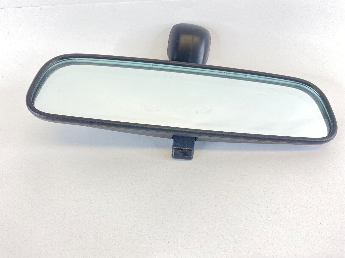 1996-2012 Hyundai Elantra Rear View Interior Mirror Schefenacker OEM E13010082