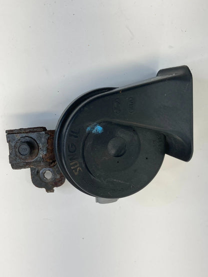 2011 12 13 14 2015 KIA OPTIMA LOW PITCH NOTE SIGNAL HORN TONE OEM