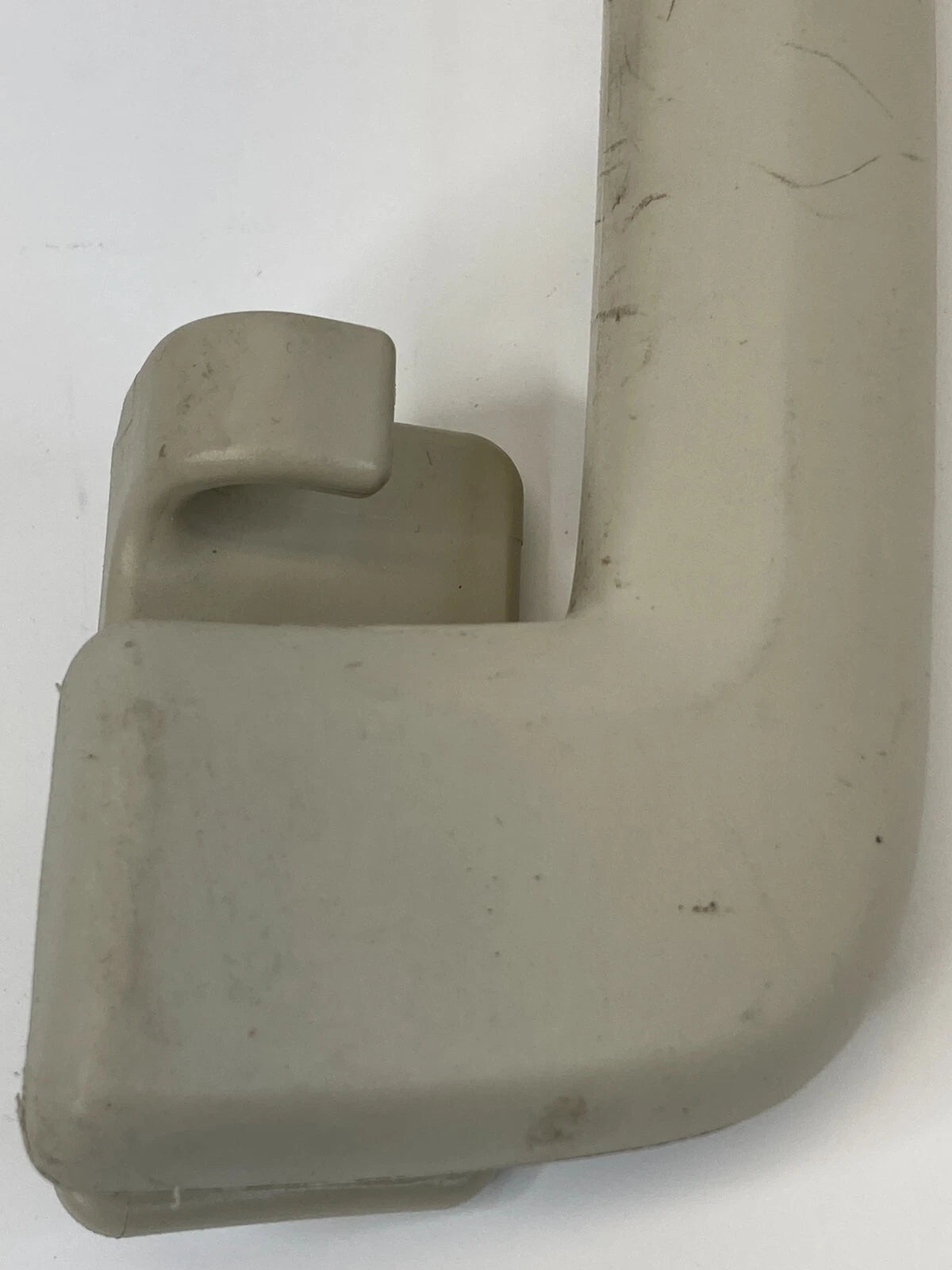 06-13 LAND ROVER RANGE ROVER SPORT REAR LEFT ROOF GRAB GRIP HANDLE EDN500080 OEM
