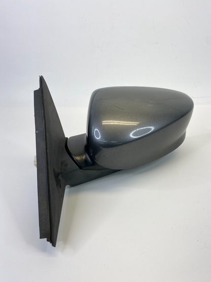 2008-2012 Honda Accord Front Left FR LH Driver Side View Door Power Mirror OEM