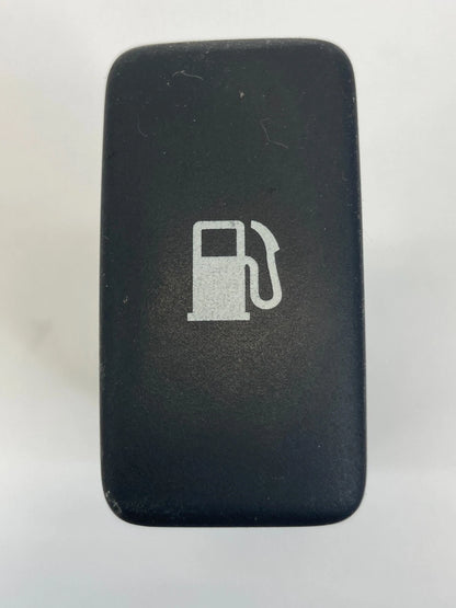 2006-2013 TOYOTA HIGHLANDER FUEL FILLER GAS OPENER DOOR CONTROL SWITCH 15A492