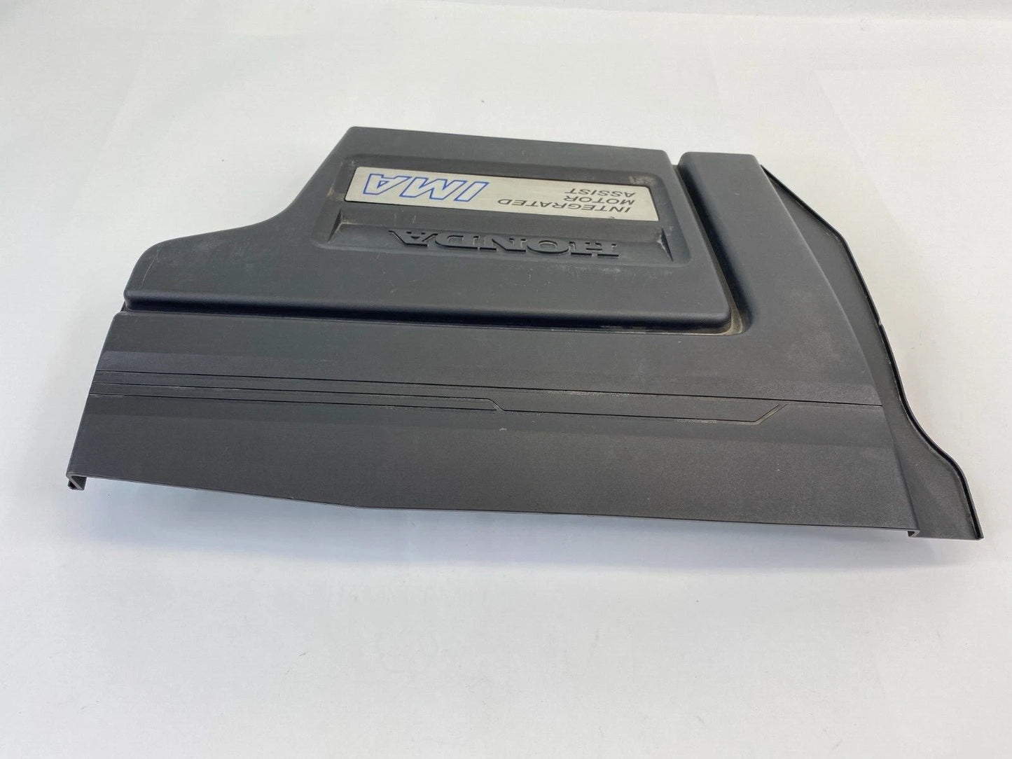 12-15 HONDA CIVIC SEDAN 1.5L HYBRID ENGINE MOTOR COVER TOP LID 12500-RW0-02 OEM