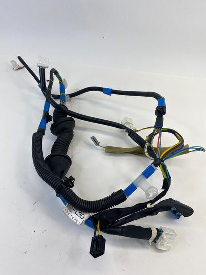 2008-2014 Scion xB Front Right Door Wiring Harness Wire Cable 82151-12L30