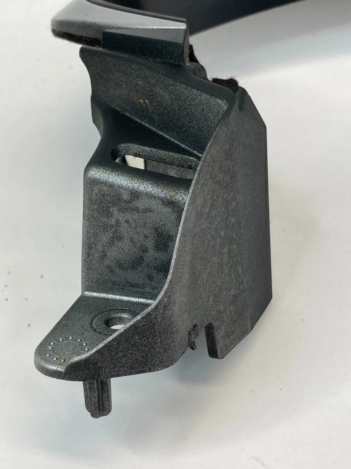 2013-2016 FORD FUSION DASH INSTRUMENT CLUSTER SPEEDOMETER BEZEL TRIM DS73F044D70