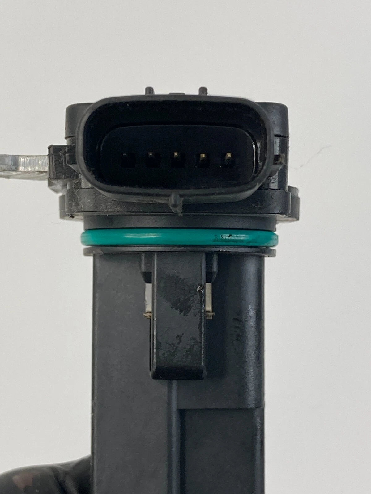 2009-2019 SUBARU LEGACY 2.5L H4 16V MASS AIR FLOW SENSOR METER MAF OEM