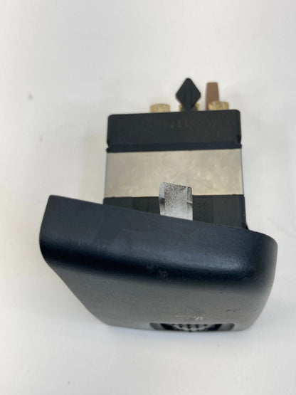 1998-2010 VOLKSWAGEN BEETLE FRONT RIGHT HEATER SEAT CONTROL SWITCH 1C0963564B