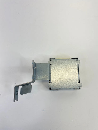 2014 2015 NISSAN ROGUE SELECT S USB AUX INTERFACE ADAPTER UNIT OEM 284H1-1VX0A