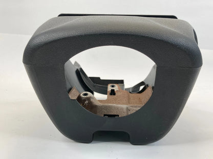 2005 2006 HONDA ODYSSEY STEERING COLUMN UPPER & LOWER COVER TRIM OEM