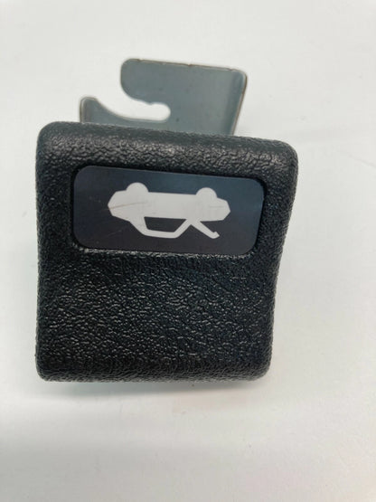 2002-2007 SUBARU IMPREZA HOOD BONNET RELEASE HANDLE LEVER HOOD RELEASE HANDLE
