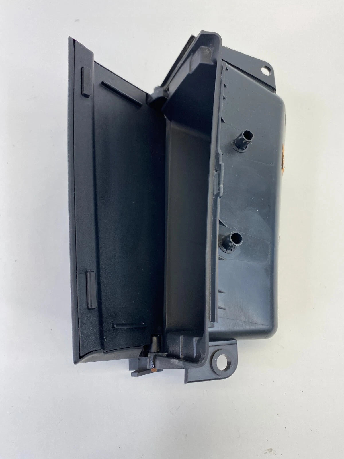 2007-2009 ACURA RDX FRONT RIGHT DOOR STORAGE POCKET OEM FACTORY 83510-STK-A01020