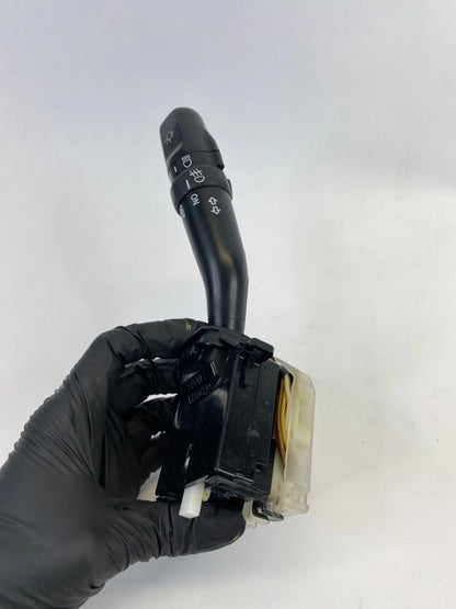 2000-2006 TOYOTA TUNDRA HEADLIGHT TURN SIGNAL SWITCH CONTROL 17A0894 OEM