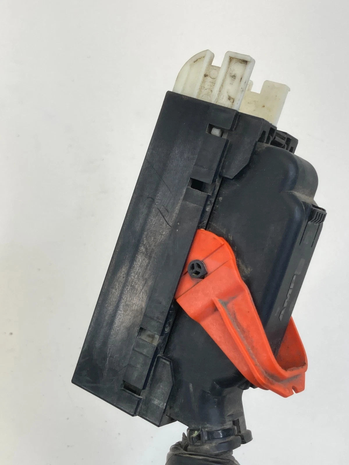 2005-2010 HONDA ODYSSEY ABS VSA PUMP CONTROL MODULE CONNECTOR WIRE HARNESS OEM