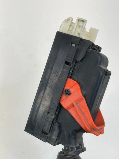 2005-2010 HONDA ODYSSEY ABS VSA PUMP CONTROL MODULE CONNECTOR WIRE HARNESS OEM