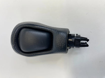 2013 13 INFINITI JX35 AUTOMATIC TRANSMISSION GEAR SHIFT SHIFTER KNOB OEM