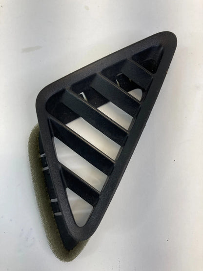2010-2017 CHEVY EQUINOX DASH LEFT AC AIR VENT DEFROSTER OUTLET GRILLE SP13969