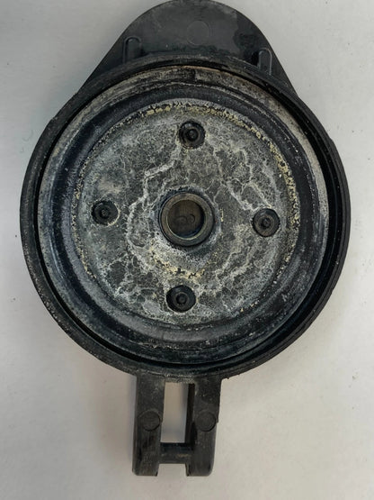 2007-2010 HYUNDAI ELANTRA SEDAN RADIATOR OVERFLOW COOLANT BOTTLE LID TOP CAP OEM
