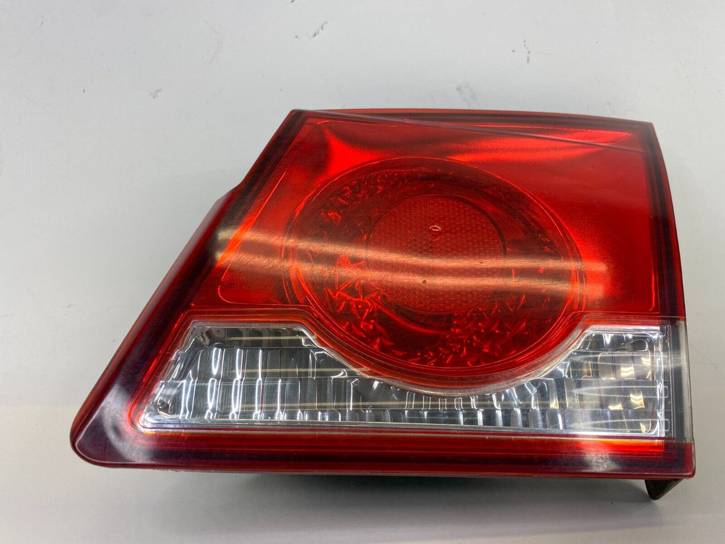 2011-2016 Chevrolet Cruze Rear Right Side Interior Tail Light Lamp Taillight OEM