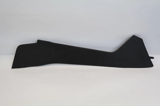 2020 21 FORD EXPLORER CENTER CONSOLE RIGHT SIDE LOWER TRIM COVER LB5BS04608 OEM
