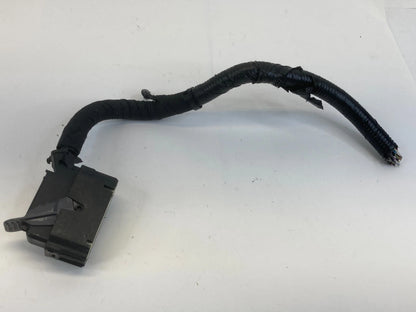 2010 FORD EDGE 3.5L 2WD ABS ANTI LOCK BRAKE PUMP PLUG CABLE CONNECTOR OEM