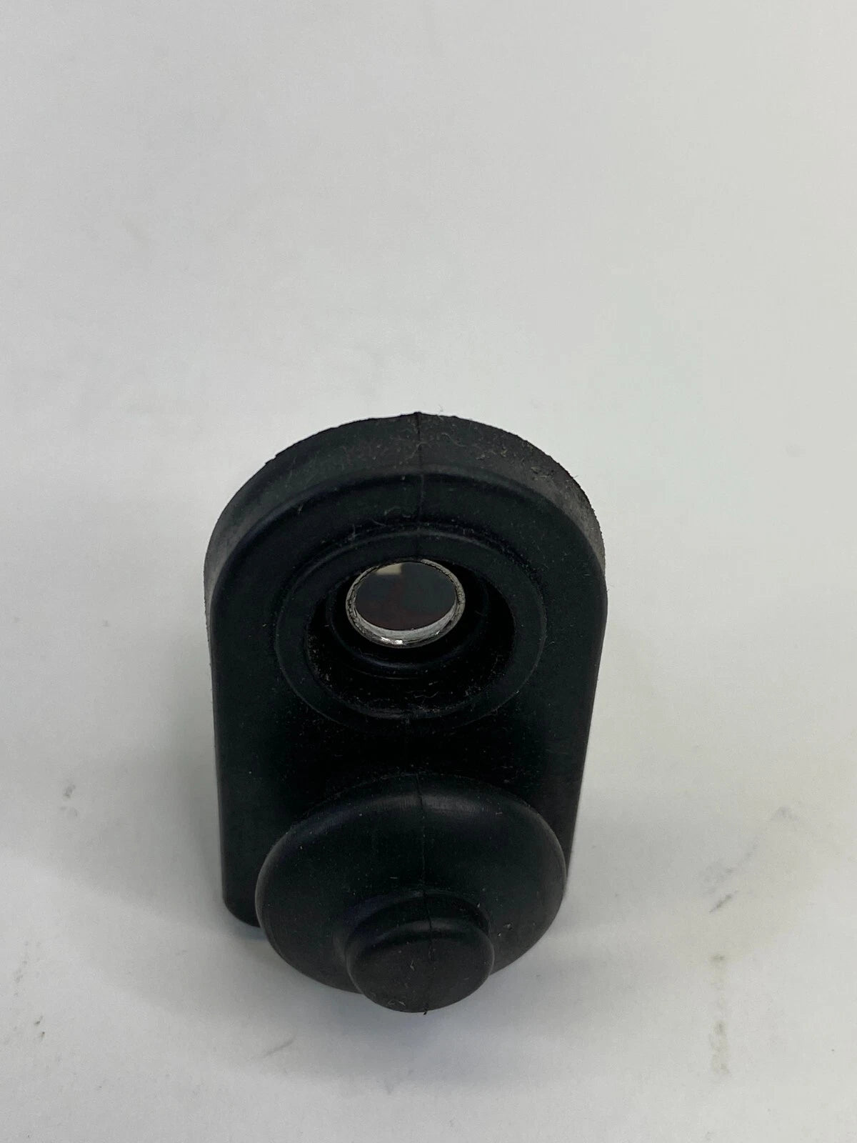2007-2015 HYUNDAI SONATA SEDAN REAR LEFT SIDE DOOR LIGHT SWITCH JAMB SENSOR OEM