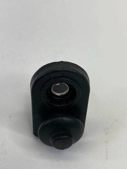2007-2015 HYUNDAI SONATA SEDAN REAR LEFT SIDE DOOR LIGHT SWITCH JAMB SENSOR OEM