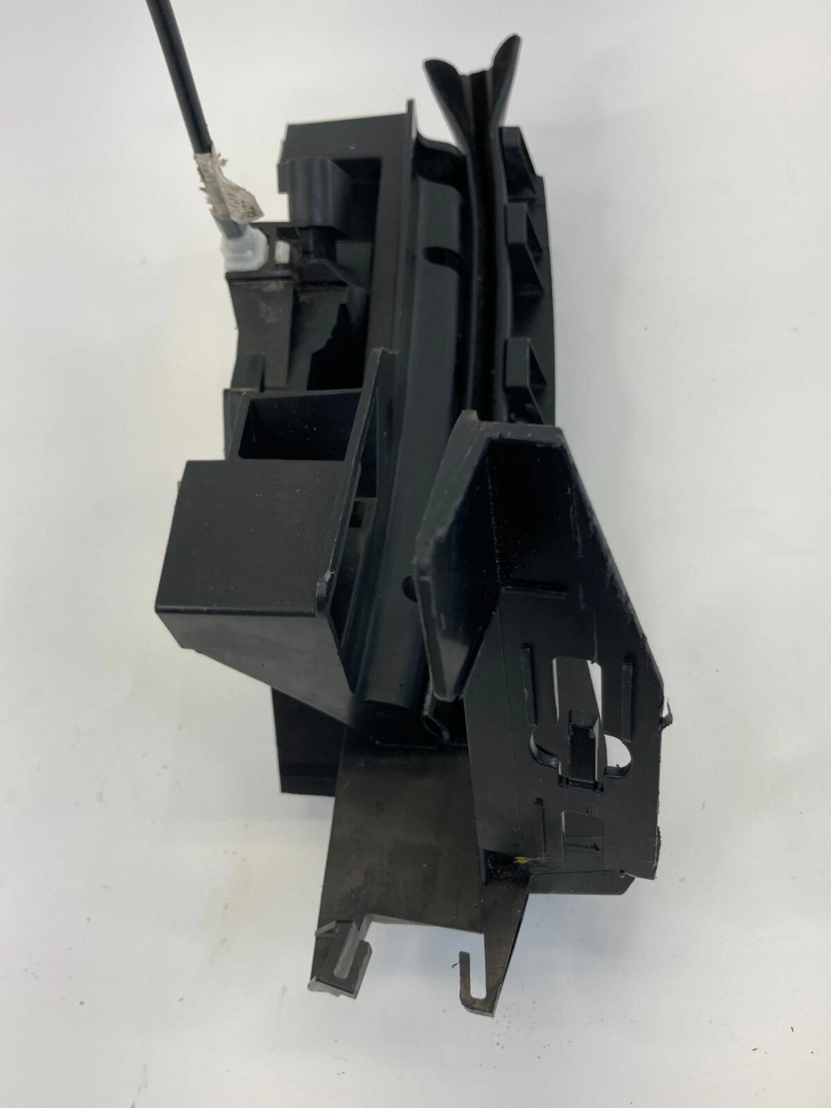 13-20 FORD FUSION FRONT RIGHT DOOR LOCK LATCH RELEASE ACTUATOR AE8A-5421812 OEM