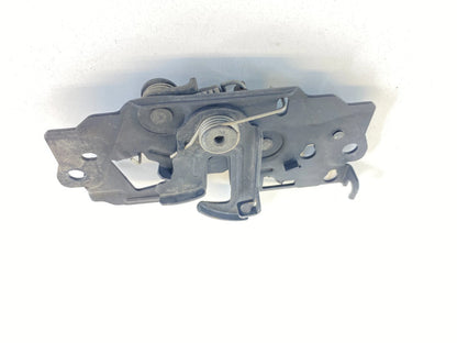 2013-2018 FORD FOCUS HOOD LOCK LATCH RELEASE ACTUATOR ASSEMBLY OEM