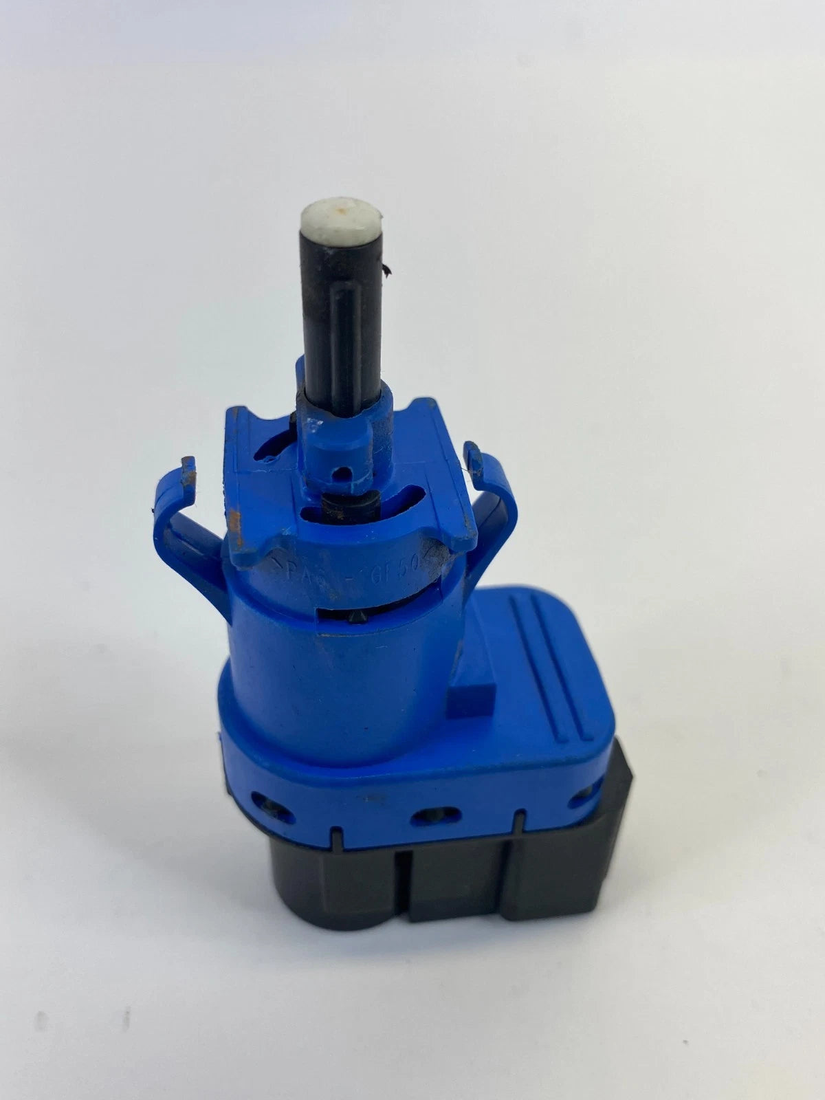 2013 14 15 2016 Mazda CX-5 CX5 Brake Stop Light Lamp Sensor Switch OEM