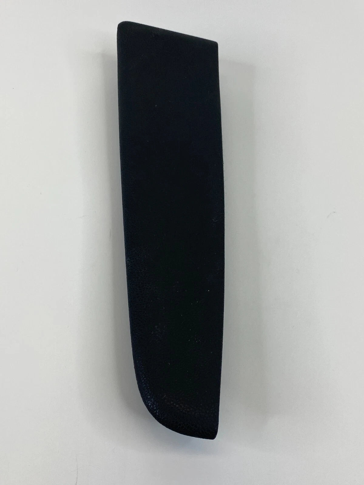 2011-2016 HYUNDAI ELANTRA FRONT RIGHT SIDE DOOR ARMREST ARM REST 82720-3X000 OEM
