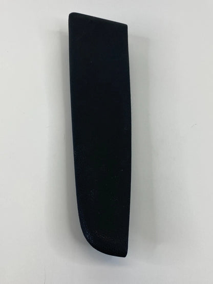 2011-2016 HYUNDAI ELANTRA FRONT RIGHT SIDE DOOR ARMREST ARM REST 82720-3X000 OEM