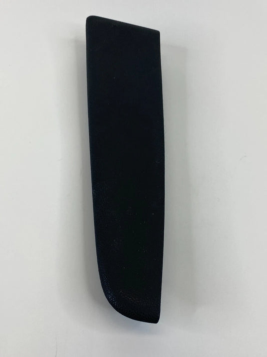 2011-2016 HYUNDAI ELANTRA FRONT RIGHT SIDE DOOR ARMREST ARM REST 82720-3X000 OEM