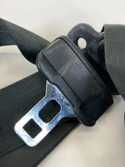 2013-2017 FORD ESCAPE FRONT RIGHT PASSENGER SEAT BELT RETRACTOR CJ54-78612D64-AD