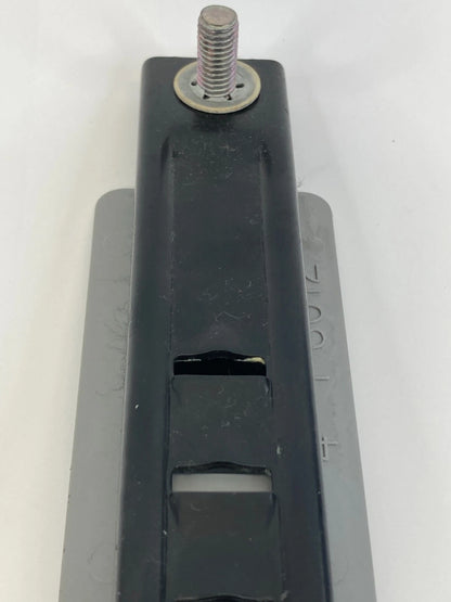 2007 2008 HONDA FIT FRONT LEFT DRIVER SIDE SEAT BELT HEIGHT ADJUSTER OEM