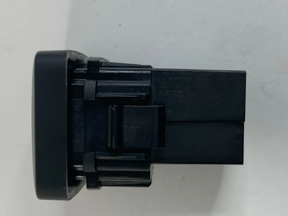 2013-2020 FORD FUSION DASH TRUNK LID RELEASE BUTTON SWITCH DG9T-198514-AAW OEM