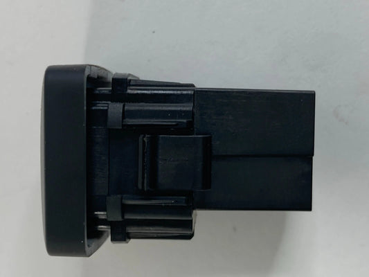 2013-2020 FORD FUSION DASH TRUNK LID RELEASE BUTTON SWITCH DG9T-198514-AAW OEM