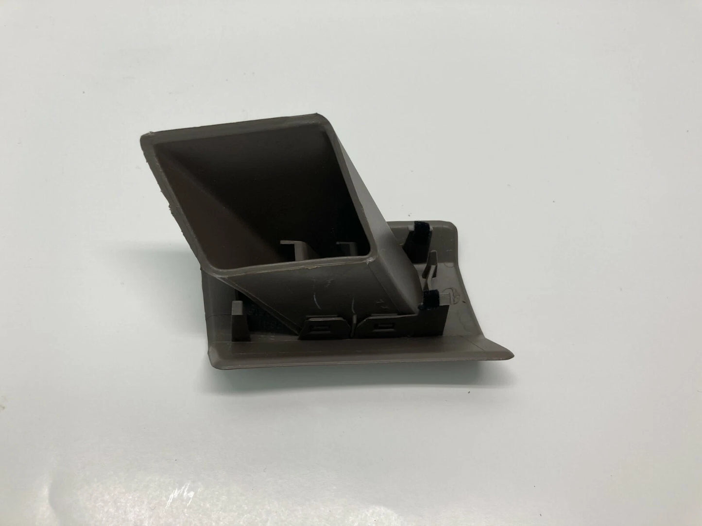 2002 2003 2004 2005 2006 2007 BUICK RENDEZVOUS RIGHT PASSENGER DASH AC AIR VENT