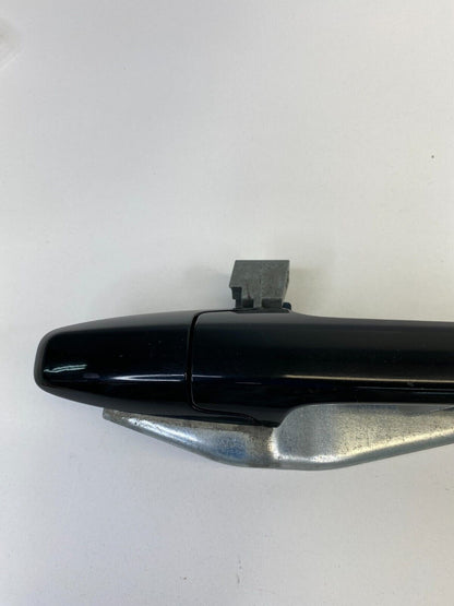 2006-2011 Honda Civic Sedan Rear Right Side Exterior Outer Door Handle OEM