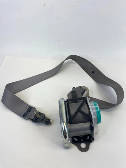 11 12 13 14 15 16 17 Nissan Quest Front Left Side Seat Belt Retractor Assy OEM