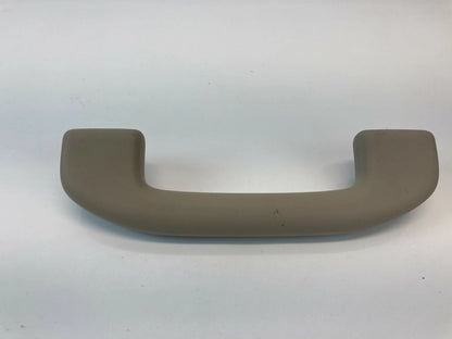 2003-2007 NISSAN MURANO FRONT LEFT DRIVER SIDE INTERIOR ROOF GRAB GRAP HANDLE