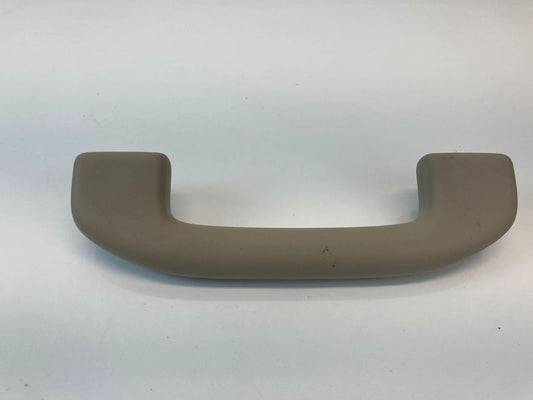 2003-2007 NISSAN MURANO FRONT LEFT DRIVER SIDE INTERIOR ROOF GRAB GRAP HANDLE