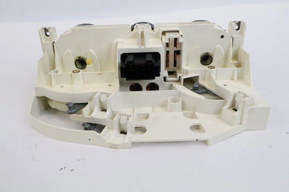 1998-2010 VOLKSWAGEN BEETLE AC HEATER TEMPERATURE CLIMATE CONTROL UNIT OEM