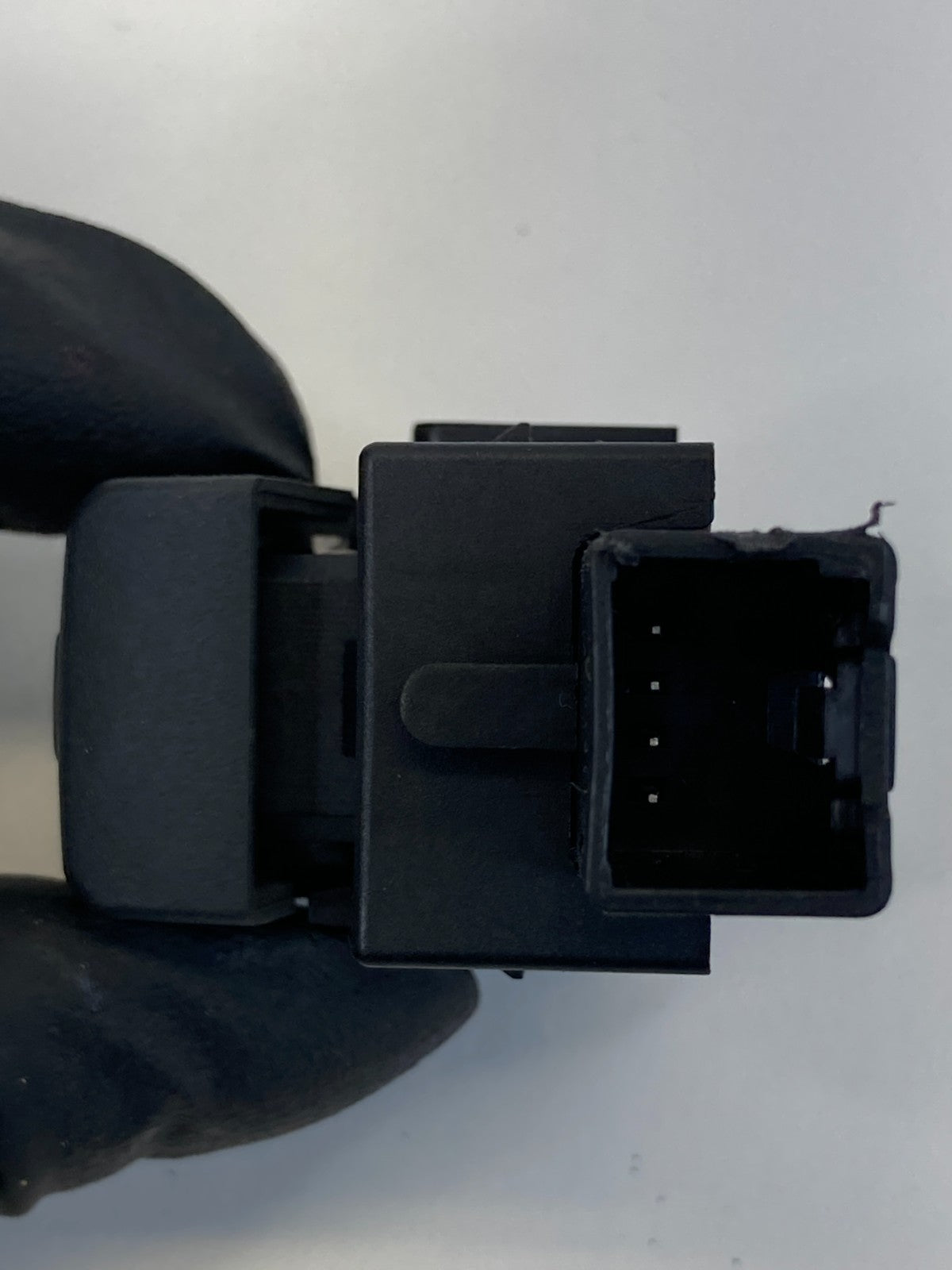 08 09 10 11 12 13 14 15 Land Rover LR2 Sun Roof Sunroof Switch Button Control