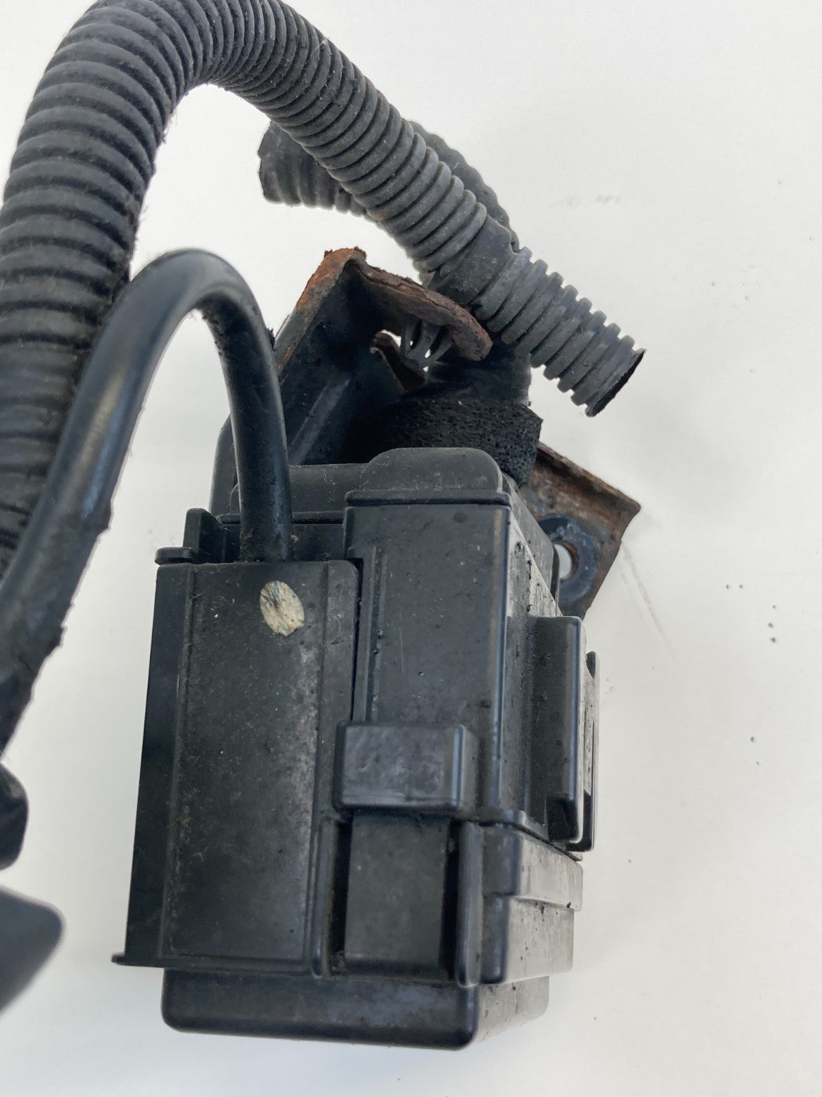 2005-2010 Honda Oddysey 3.5L A/T Under Hood Small Relay Fuse Box Block OEM